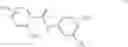 Fig. 08 - Amide derivatives