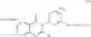 Fig. 16 - Amide derivatives