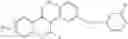 Fig. 19 - Amide derivatives
