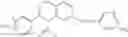 Fig. 20 - Amide derivatives