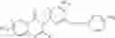 Fig. 22 - Amide derivatives