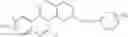 Fig. 23 - Amide derivatives