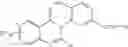 Fig. 24 - Amide derivatives