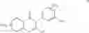 Fig. 29 - Amide derivatives