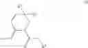 Fig. 02 - 2-Naphthylimino-1,3-thiazine derivative