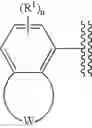 Fig. 03 - 2-Naphthylimino-1,3-thiazine derivative
