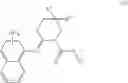 Fig. 06 - 2-Naphthylimino-1,3-thiazine derivative