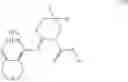 Fig. 07 - 2-Naphthylimino-1,3-thiazine derivative