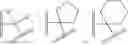 Fig. 09 - 2-Naphthylimino-1,3-thiazine derivative