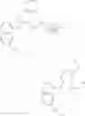 Fig. 13 - 2-Naphthylimino-1,3-thiazine derivative