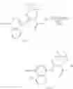 Fig. 16 - 2-Naphthylimino-1,3-thiazine derivative