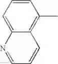 Fig. 19 - 2-Naphthylimino-1,3-thiazine derivative