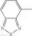 Fig. 25 - 2-Naphthylimino-1,3-thiazine derivative