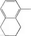 Fig. 26 - 2-Naphthylimino-1,3-thiazine derivative