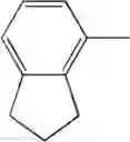 Fig. 27 - 2-Naphthylimino-1,3-thiazine derivative