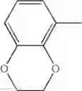 Fig. 28 - 2-Naphthylimino-1,3-thiazine derivative