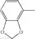 Fig. 29 - 2-Naphthylimino-1,3-thiazine derivative