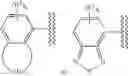 Fig. 33 - 2-Naphthylimino-1,3-thiazine derivative