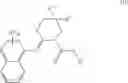 Fig. 34 - 2-Naphthylimino-1,3-thiazine derivative