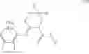 Fig. 35 - 2-Naphthylimino-1,3-thiazine derivative