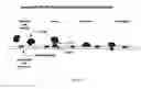 Fig. 02 - Compositions and methods for treatment of eye disorders