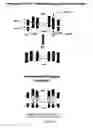 Fig. 03 - Compositions and methods for treatment of eye disorders
