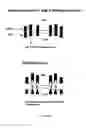 Fig. 04 - Compositions and methods for treatment of eye disorders