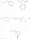Fig. 20 - Compositions and methods for treatment of eye disorders