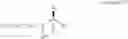 Fig. 22 - Compositions and methods for treatment of eye disorders