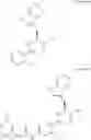 Fig. 33 - Compositions and methods for treatment of eye disorders