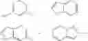 Fig. 37 - Compositions and methods for treatment of eye disorders