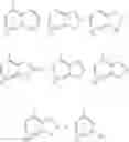 Fig. 43 - Compositions and methods for treatment of eye disorders