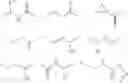Fig. 44 - Compositions and methods for treatment of eye disorders
