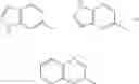 Fig. 47 - Compositions and methods for treatment of eye disorders