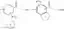 Fig. 49 - Compositions and methods for treatment of eye disorders