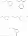 Fig. 67 - Compositions and methods for treatment of eye disorders