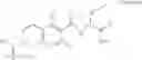 Fig. 70 - Compositions and methods for treatment of eye disorders