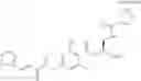 Fig. 74 - Compositions and methods for treatment of eye disorders