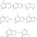 Fig. 77 - Compositions and methods for treatment of eye disorders