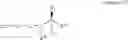 Fig. 82 - Compositions and methods for treatment of eye disorders