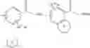 Fig. 83 - Compositions and methods for treatment of eye disorders