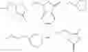 Fig. 84 - Compositions and methods for treatment of eye disorders