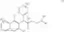 Fig. 02 - Quinoline derivatives as antibacterial agents
