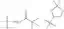 Fig. 05 - Quinoline derivatives as antibacterial agents