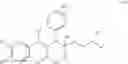 Fig. 06 - Quinoline derivatives as antibacterial agents