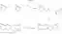 Fig. 09 - Quinoline derivatives as antibacterial agents