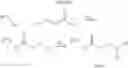 Fig. 10 - Quinoline derivatives as antibacterial agents
