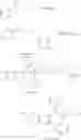 Fig. 12 - Quinoline derivatives as antibacterial agents
