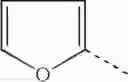 Fig. 15 - Quinoline derivatives as antibacterial agents