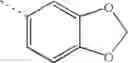 Fig. 16 - Quinoline derivatives as antibacterial agents